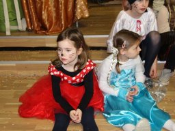 2019 Kindermaskenball (15)